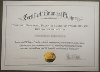 cfmp salary|Salary for Certification: Certified Financial Planner (CFP) .